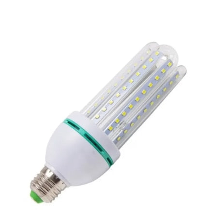 LÂMPADA SUPER LED 7W