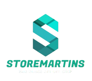 STOREMARTINS