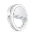 RING LIGHT PARA SELFIE CELULAR