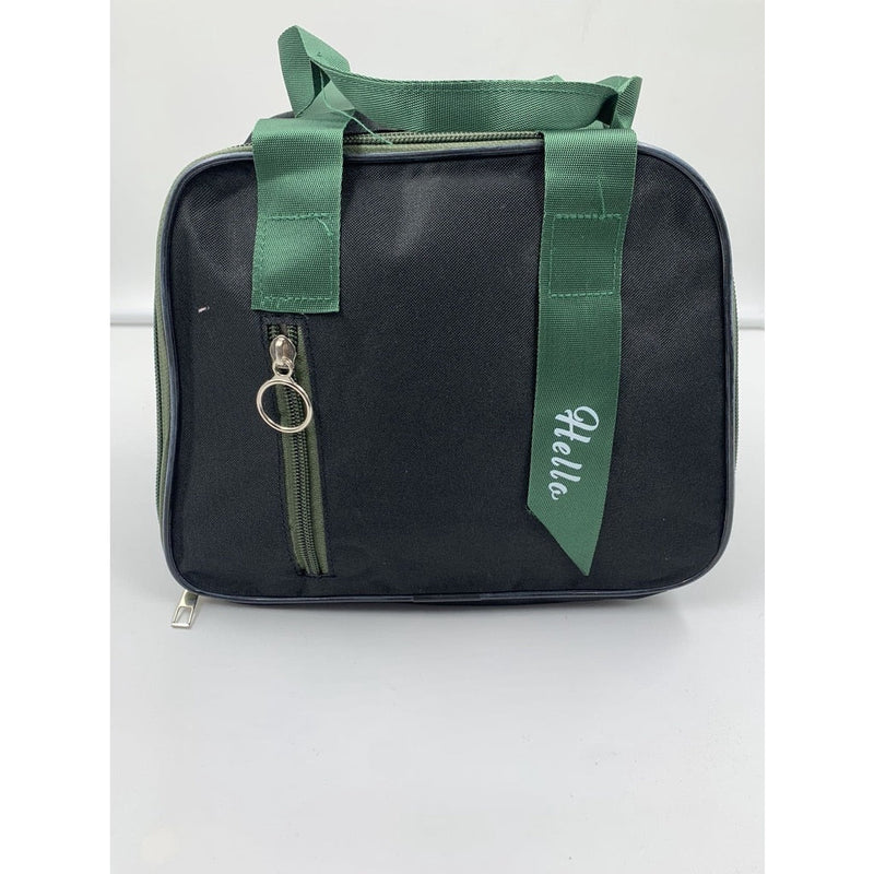 MINI BOLSA NECESSAIRE